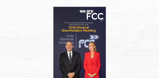 We are FCC (open in new window)